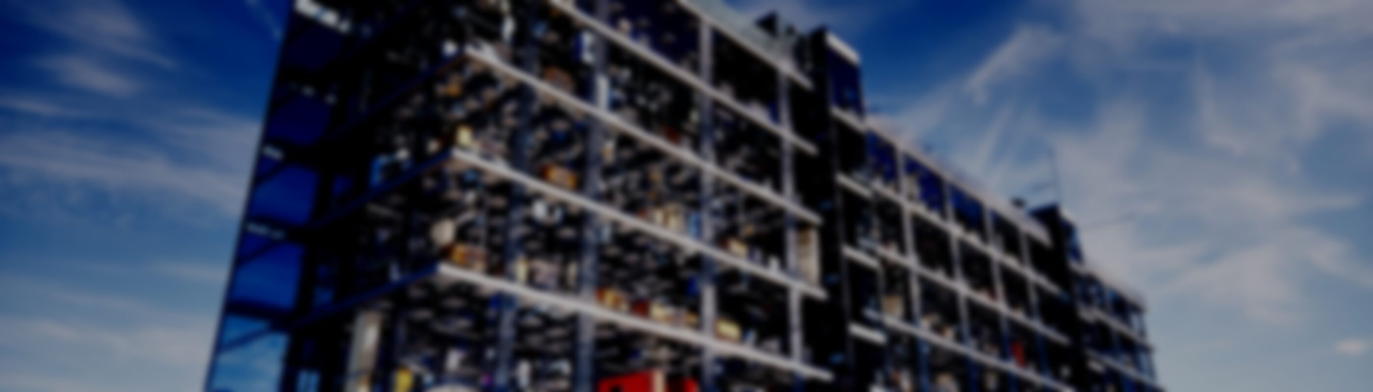 Autodesk Revit コマンド集