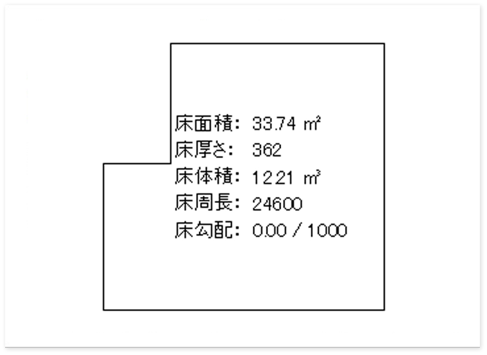 床タグ配置（After）