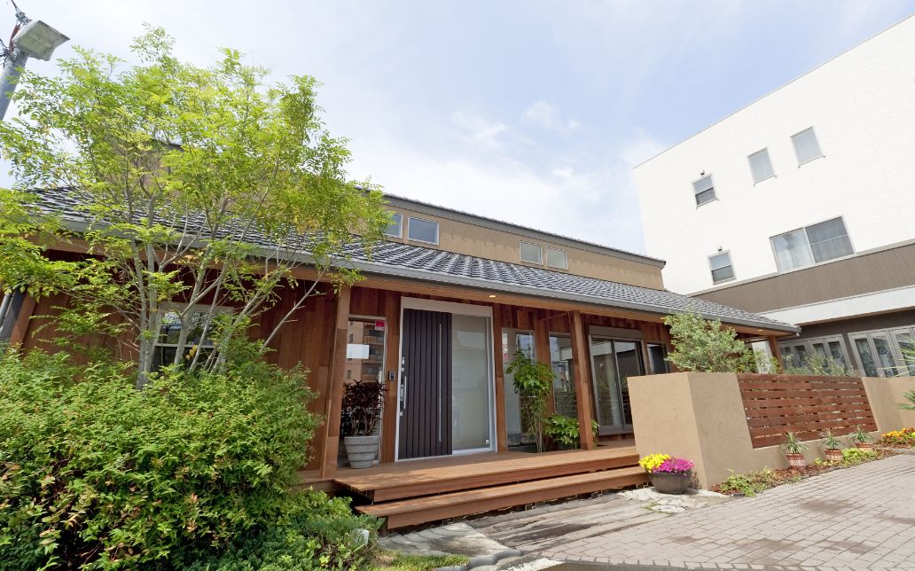 カメヤグローバル株式会社