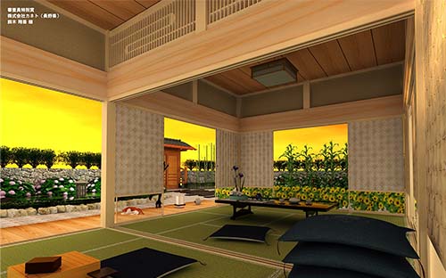 「審査員特別賞」受賞作品