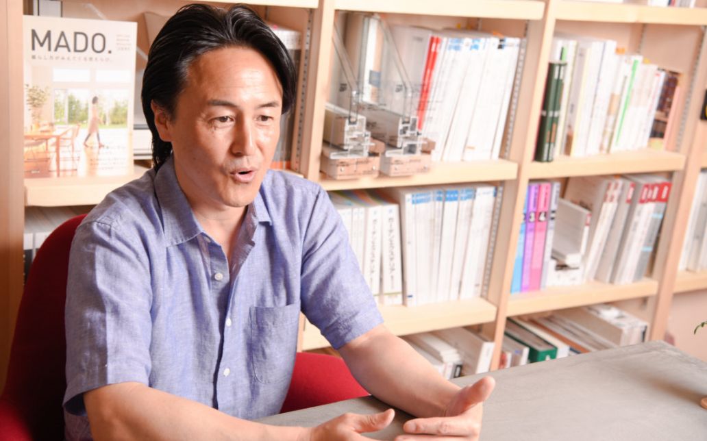 ラシクデザイン株式会社