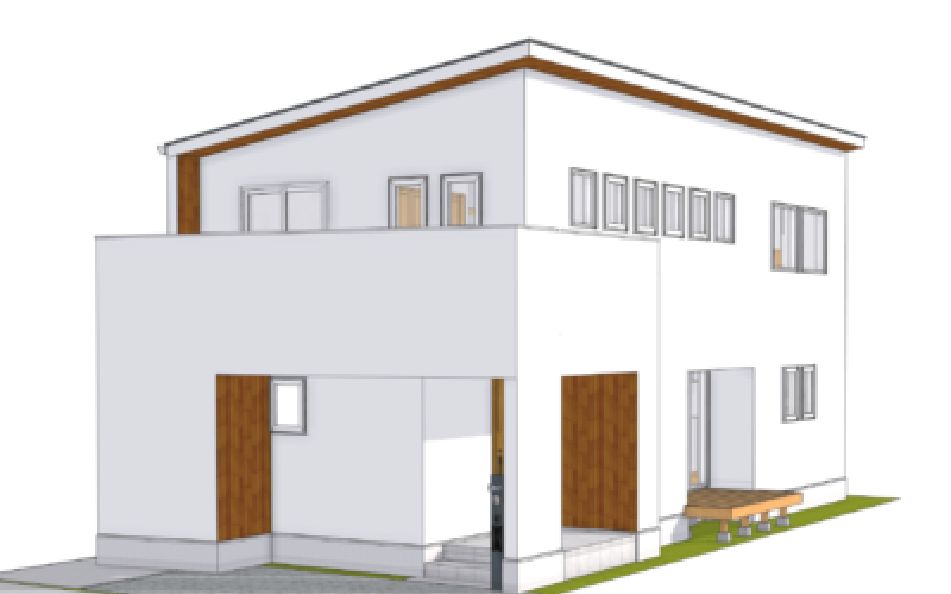 3D＆VR設計