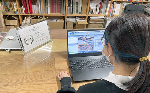 丸順工務店