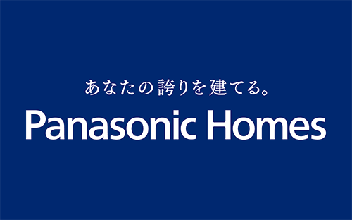 ROOKユーザー事例 パナソニックホームズ株式会社