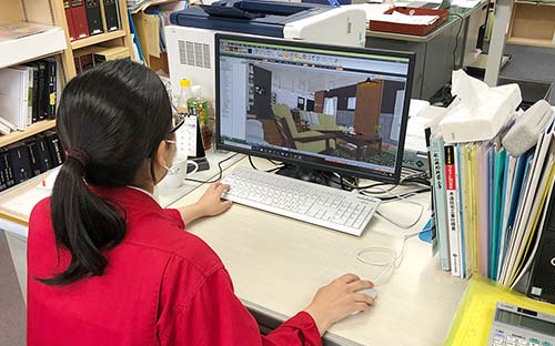 ALTAの活用イメージ