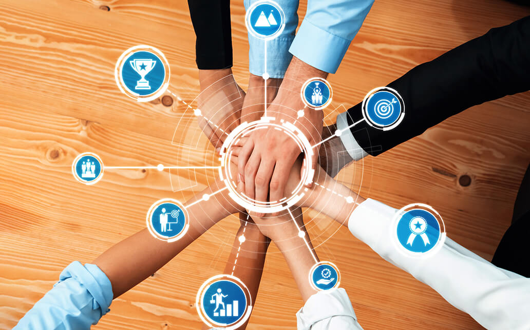 ジョンソンホームズ