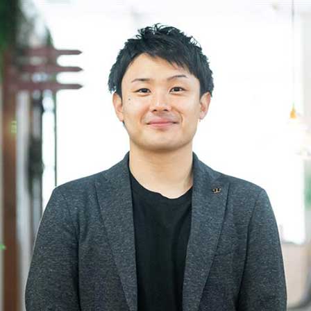 i株式会社石山工務店 石山進太郎