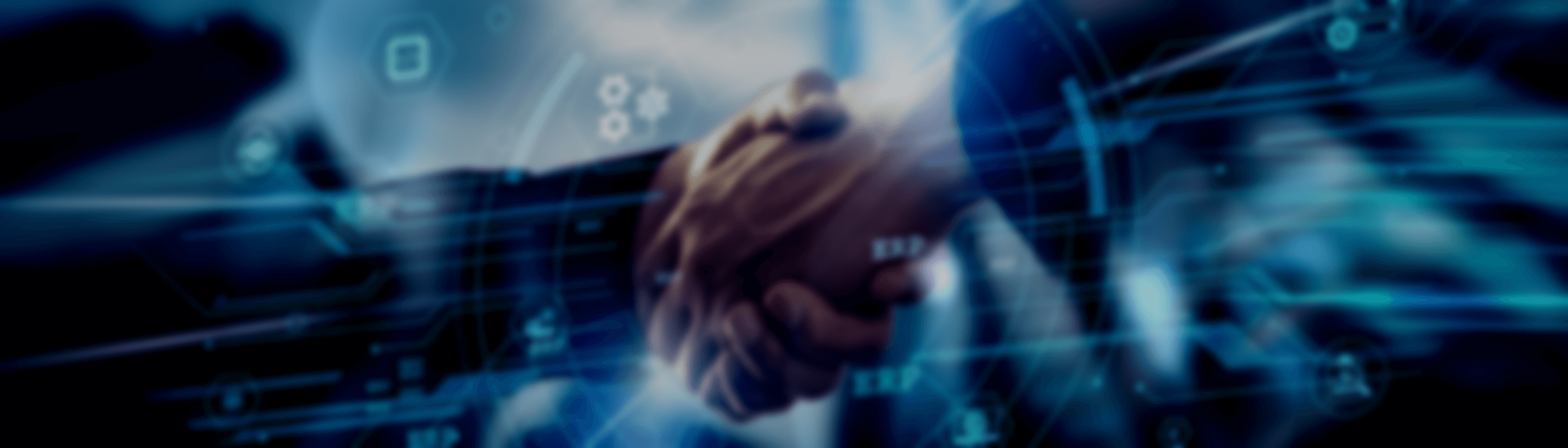 勝ち組住宅事業者から学ぶ！ 他社と差が付く設計と仕様とは