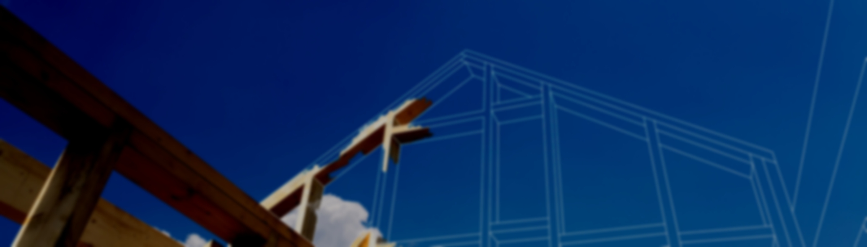 法改正に備える耐震性能のキカク化最前線 ～倒壊シミュレーションで見直す耐震性能のすすめ～