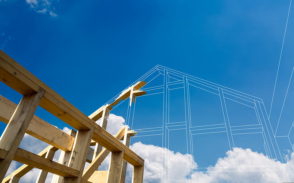 法改正に備える耐震性能のキカク化最前線 ～倒壊シミュレーションで見直す耐震性能のすすめ～