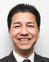 瀧本 真也