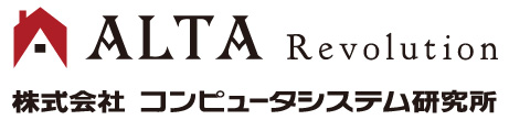 ALTA Revolution