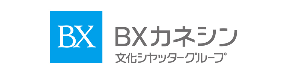 BXカネシン