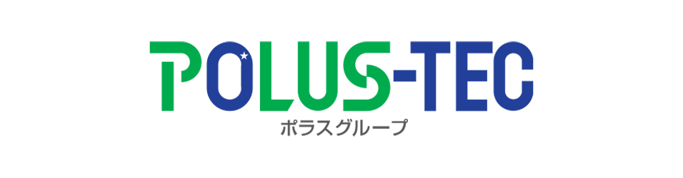 POLUS-TEC