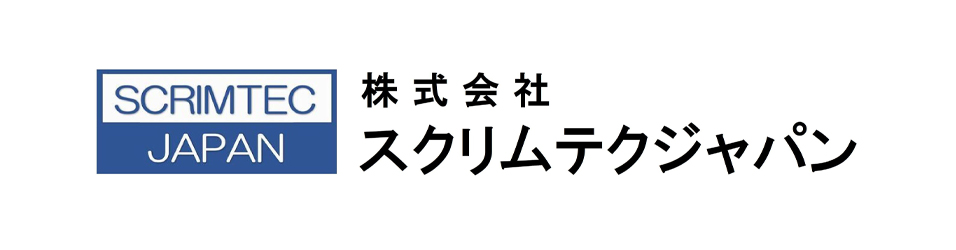 株式会社スクリムテックジャパン