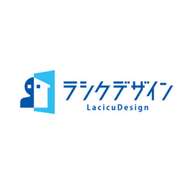ラシクデザイン株式会社