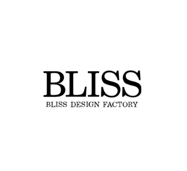 株式会社BLISS