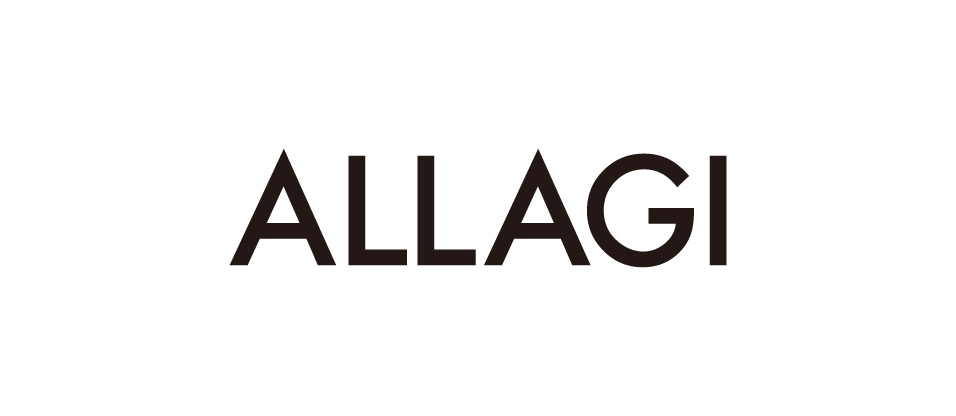 ALLAGI