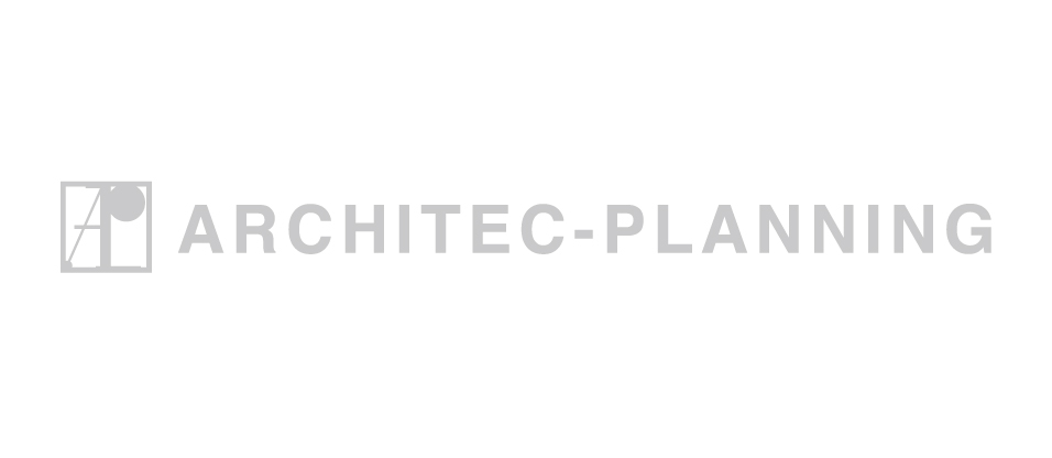 アーキテクトプランナー