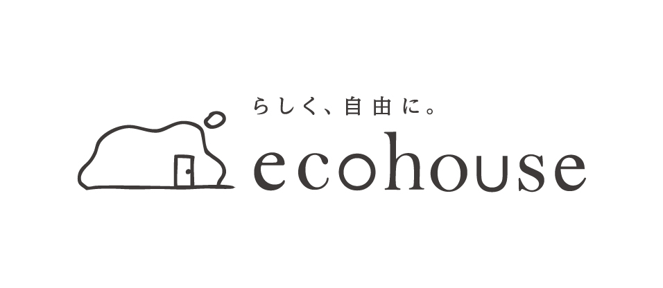 エコハウス