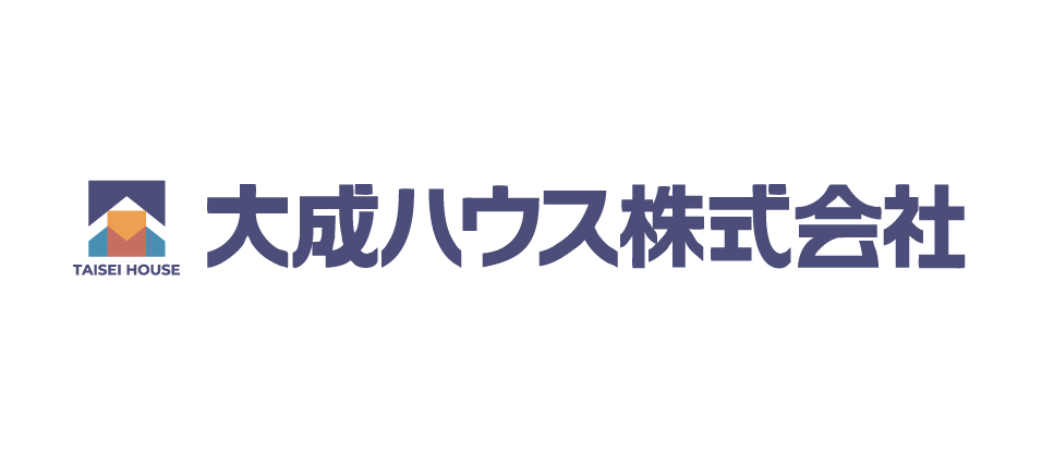 大和ハウス