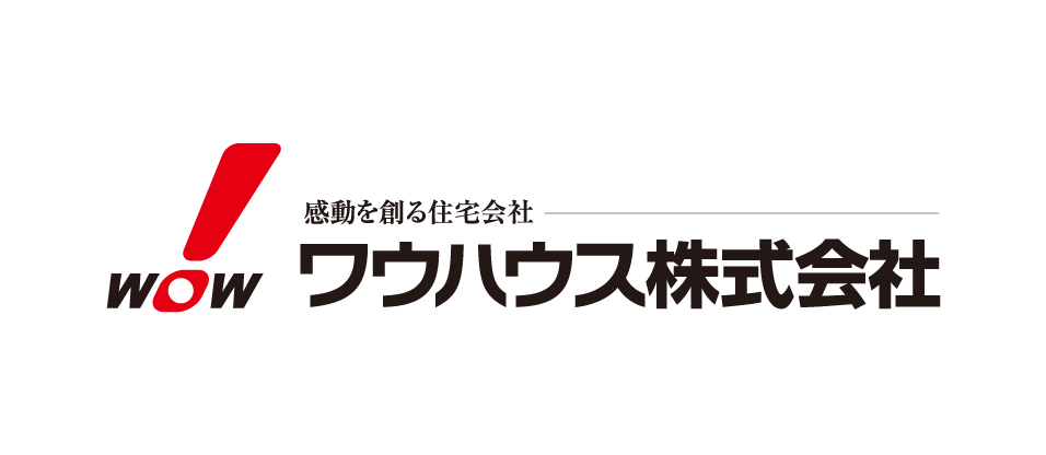 ワウハウス