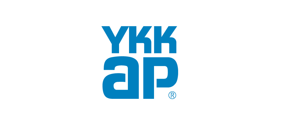 YKKAP
