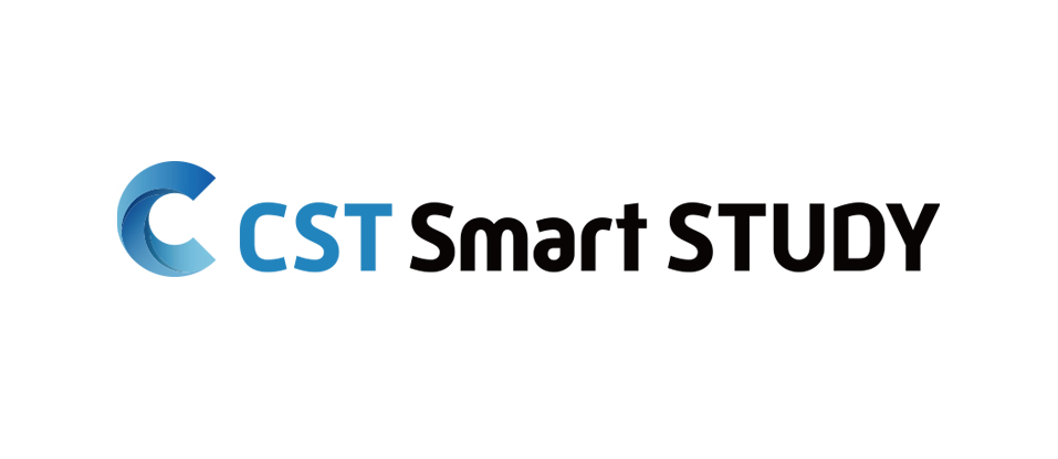 建築業向けeラーニングサービス「CST Smart STUDY(スマート・スタディ)」