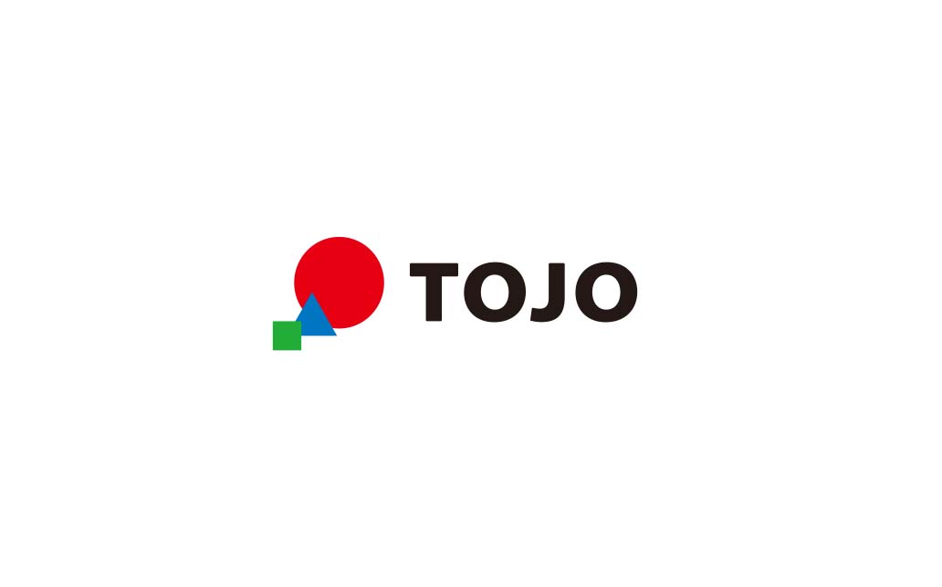 株式会社東城