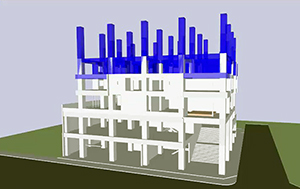 4Dシミュレーション（step2）