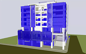 4Dシミュレーション（step3）