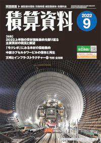 屋根