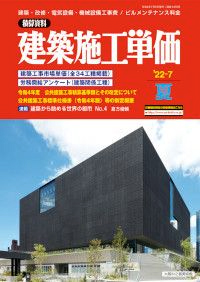 屋根
