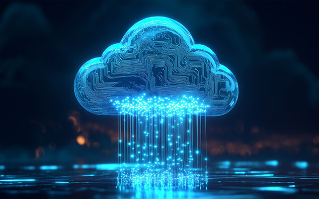ATLUS Cloud （アトラスクラウド）