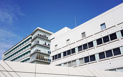 公共建築積算基準