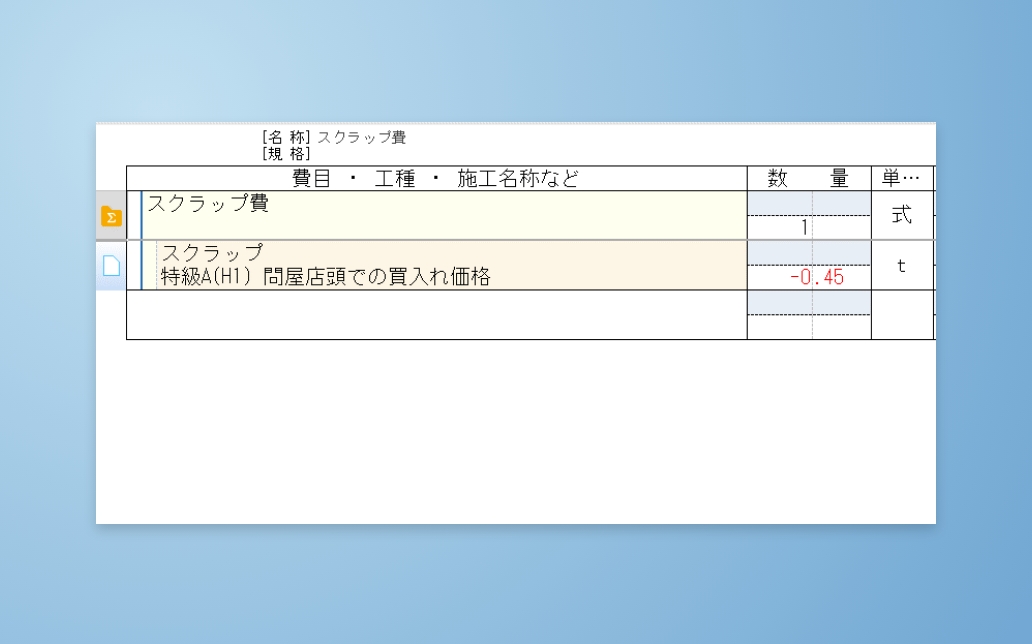 大分県独自ルール
