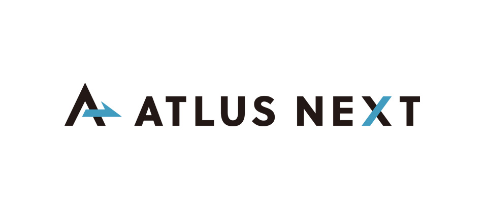 公共土木積算システム ATLUS NEXT