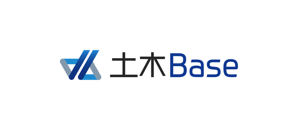 建設業向けWeb学習サービス「土木Base(ベース)」