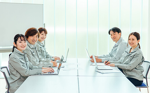 CPDSユニットを低コストで取得