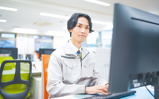 CPDS認定 eラーニング