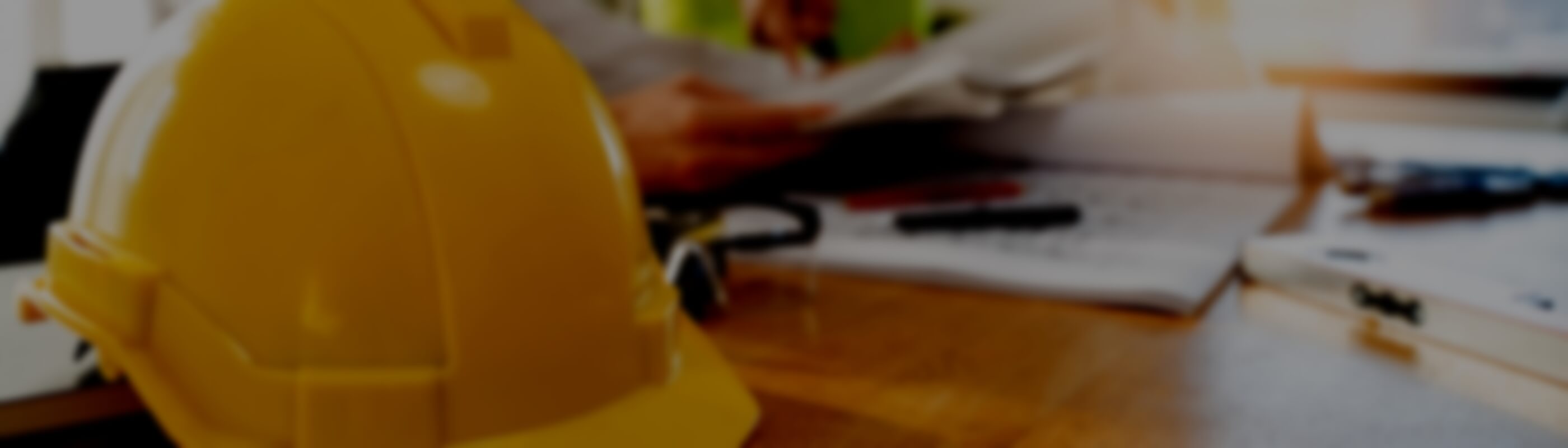 建設業向けWeb学習サービス 土木Base