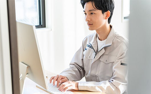 オリジナル教育コンテンツの追加