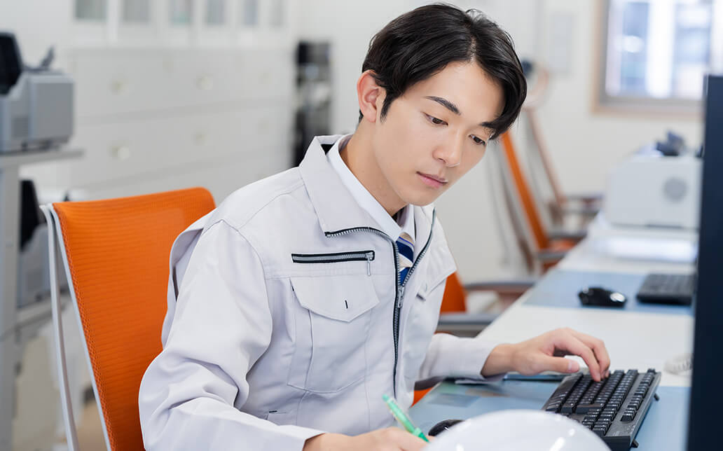 スキルアップ・リスキリング