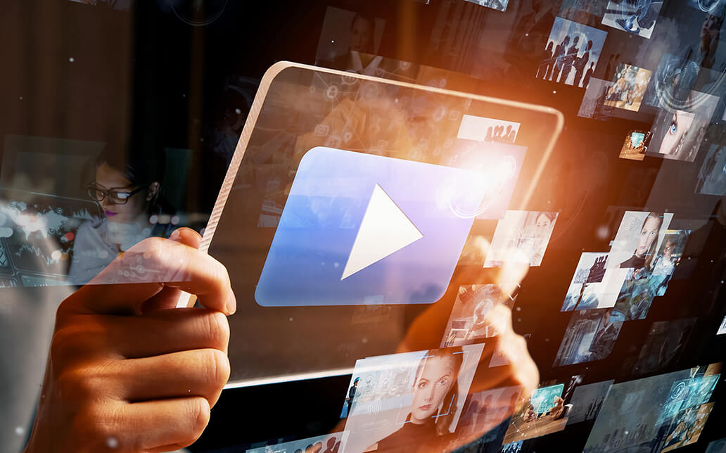 建設動画まとめ