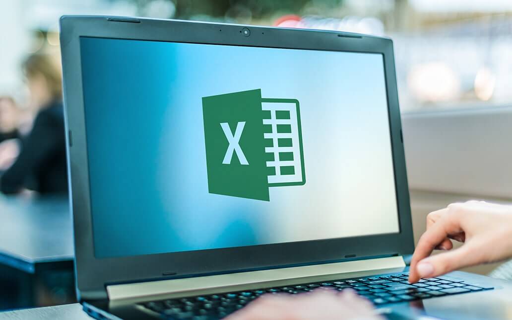 Excelの単価データ