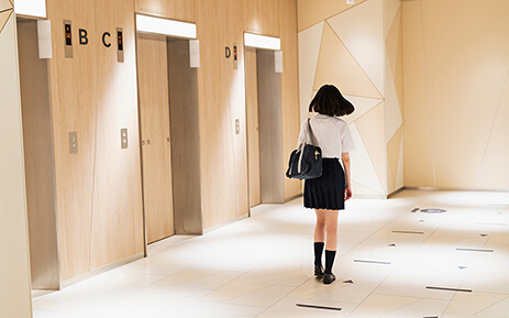 認証と同時に自動録画