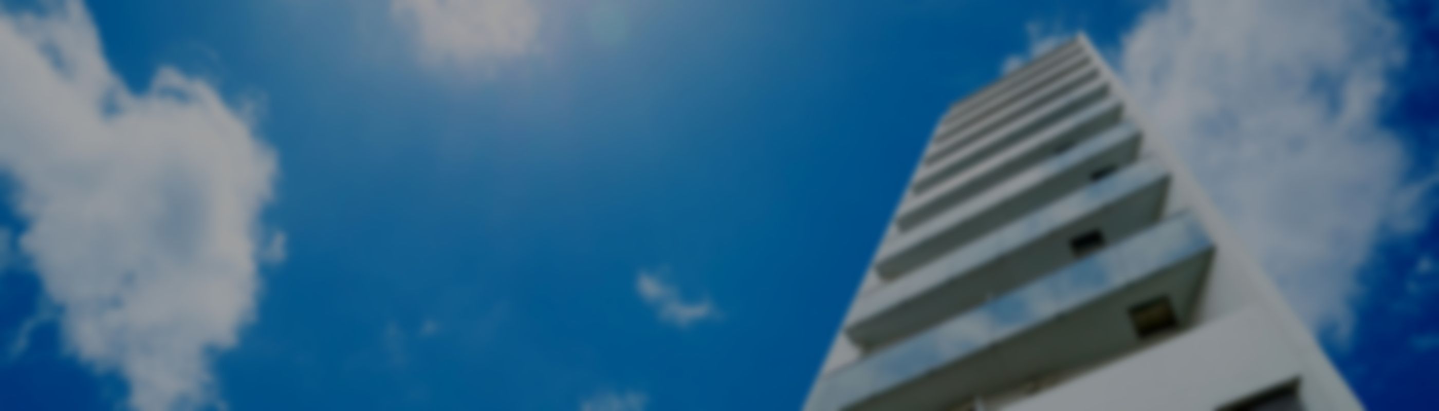 住宅・不動産向け活用シーン マンションセキュリティシステム
