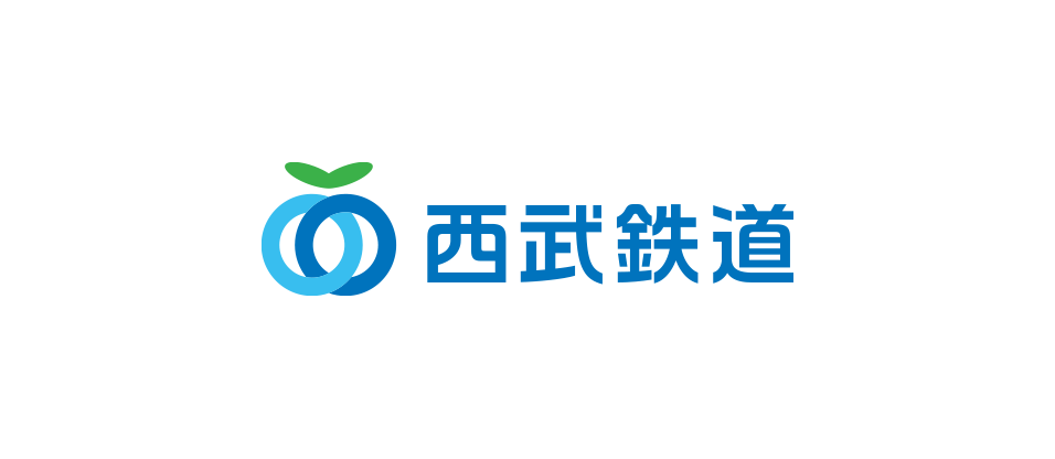 西武鉄道