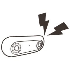自動音声